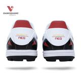 MORELIA NEO IV PRO AS