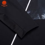 Áo gió nam Li-Ning AYYS019-2