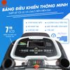 Máy chạy bộ đa năng  MOFIT SPEEDY 650