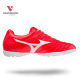 MONARCIDA NEO II SELECT AS