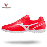 MONARCIDA NEO II SELECT AS