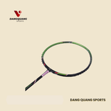 Vợt cầu lông Yonex Voltric FB