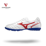 MONARCIDA NEO II SELECT AS