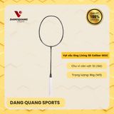Vợt cầu lông Lining 3D Calibar 001C