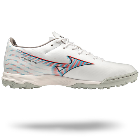 MIZUNO ALPHA SELECT AS NEW