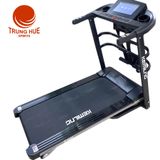 Máy chạy bộ Senmax K900