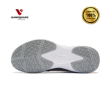 Giày cầu lông Lining AYTS024-3