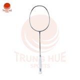 Vợt Cầu Lông Lining 3D Calibar 200
