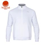 Áo nỉ thể thao nam Li-ning AWDT437-5V