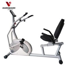 Xe đạp tập thể dục PRO-580R