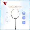 Vợt Cầu Lông Vs Blade 7100 Chính Hãng