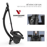 Máy tâp bụng AB Vertical
