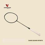 Vợt cầu lông Lining 3D Calibar 001C