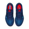 Giày Nike Air Zoom Winflo 5