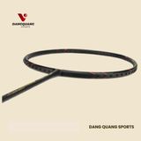 Vợt cầu lông Lining 3D Calibar 001C