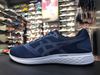 Giày chạy Asics 1011A131.401