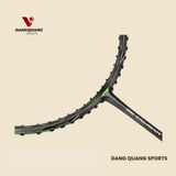 Vợt cầu lông Lining Calibar 300C