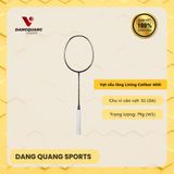 Vợt cầu lông Lining Calibar 600i