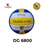 Bóng chuyền DG 6800