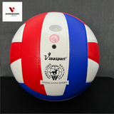 Bóng Chuyền Thăng Long VB 5060 chính hãng