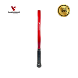 Vợt Pickleball Passion Ultra U102 Red