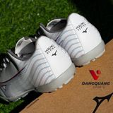 Giày đá bóng Mizuno Alpha SELECT AS