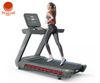 MÁY CHẠY BỘ PHÒNG GYM SAKURA V8