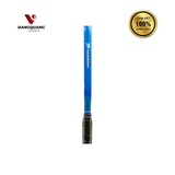 Vợt Pickleball Passion Speed S101