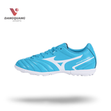 MONARCIDA NEO II SELECT AS