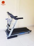 Máy chạy bộ đa năng MOFIT SPEEDY 650