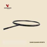 Vợt cầu lông Lining Calibar 600i