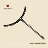Vợt cầu lông Lining Calibar 600i