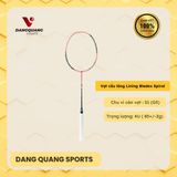 Vợt cầu lông Lining Bladex Spiral