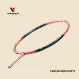 Vợt cầu lông Lining Bladex Spiral