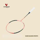 Vợt cầu lông Lining Bladex Spiral