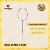 Vợt cầu lông Lining Bladex 500