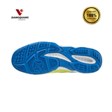GIÀY MIZUNO DYNABLITZ - GREEN