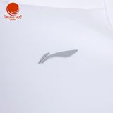 Áo nỉ thể thao nam Li-ning AWDT437-5V