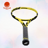 VỢT TENNIS BABOLAT PURE AERO TEAM
