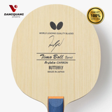 TIMO BOLL SPIRIT