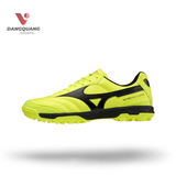 MORELIA SALA CLASSIC TF