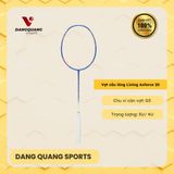 Vợt cầu lông Lining Axforce 20