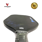 Vợt Pickleball Passion Ultra U101