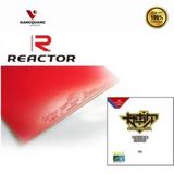 Mặt vợt Reactor Corbor