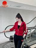 MẪU NỈ HOTTREND ĐANG BÁN CHẠY