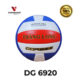 Bóng chuyền DG 6920
