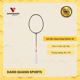 Vợt Cầu Lông Lining Axforce 40