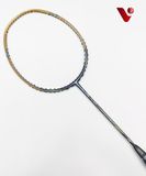Vợt Cầu Lông Vs Blade 7100 Chính Hãng