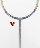 Vợt Cầu Lông Vs Blade 7100 Chính Hãng