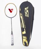 Vợt Cầu Lông Vs Blade 7100 Chính Hãng